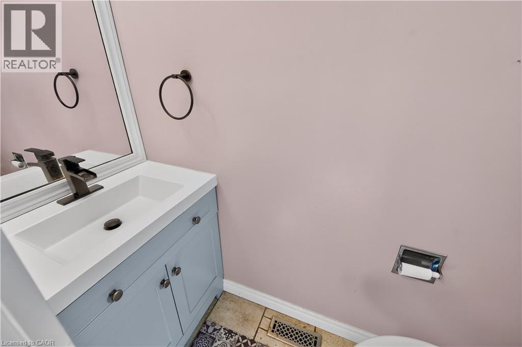 118 Tamarack Drive, Thornhill, Ontario  L3T 4X4 - Photo 24 - 40867031