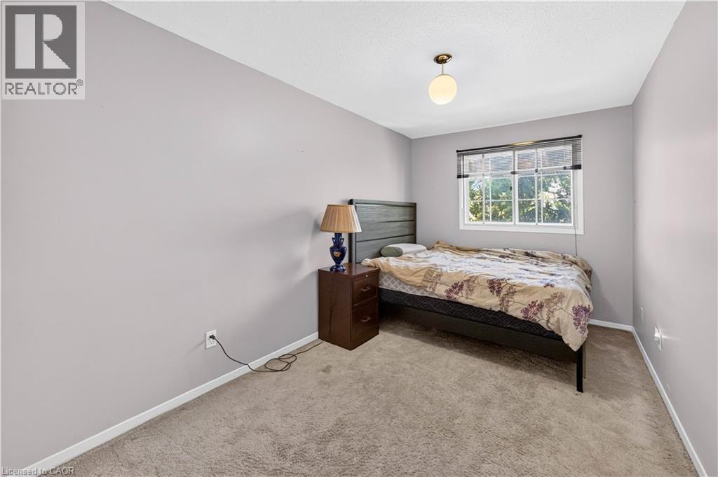 118 Tamarack Drive, Thornhill, Ontario  L3T 4X4 - Photo 30 - 40867031