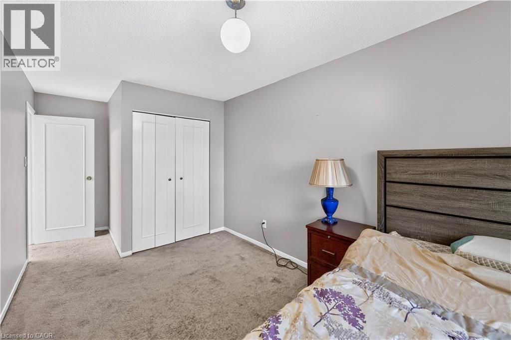 118 Tamarack Drive, Thornhill, Ontario  L3T 4X4 - Photo 31 - 40867031