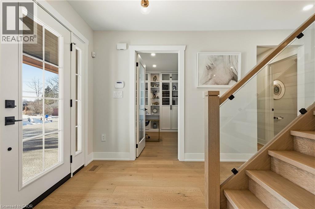 204 Fallingbrook Drive, Ancaster, Ontario  L9G 1E6 - Photo 20 - 40866994