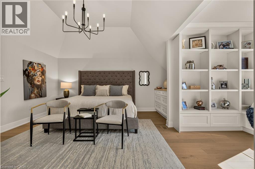 204 Fallingbrook Drive, Ancaster, Ontario  L9G 1E6 - Photo 25 - 40866994