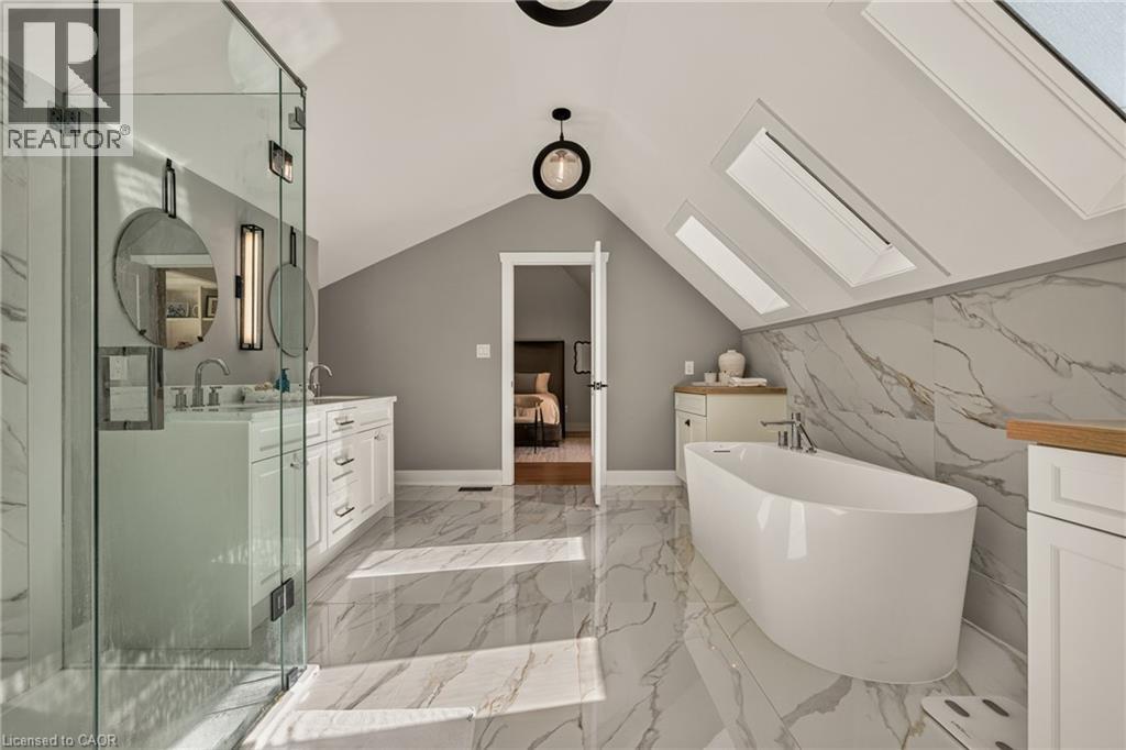 204 Fallingbrook Drive, Ancaster, Ontario  L9G 1E6 - Photo 28 - 40866994