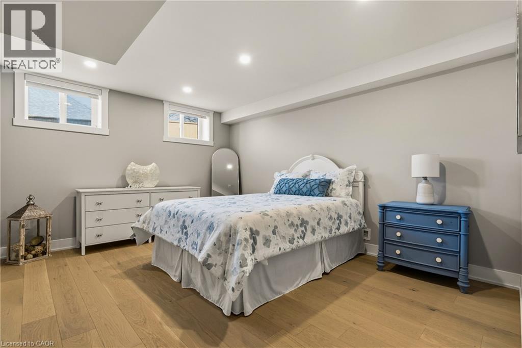 204 Fallingbrook Drive, Ancaster, Ontario  L9G 1E6 - Photo 39 - 40866994