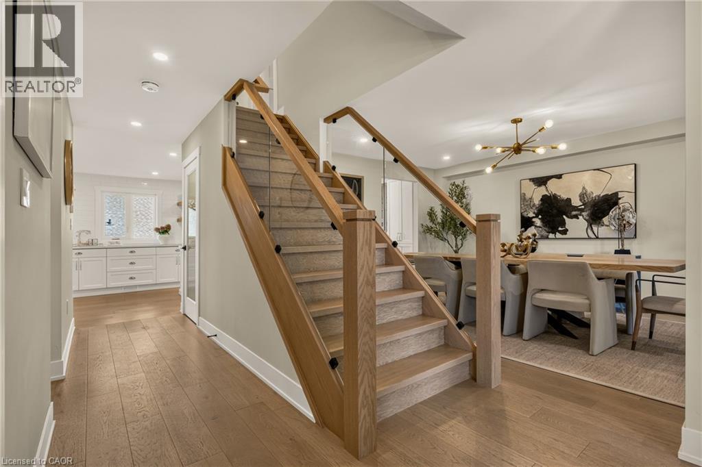 204 Fallingbrook Drive, Ancaster, Ontario  L9G 1E6 - Photo 5 - 40866994
