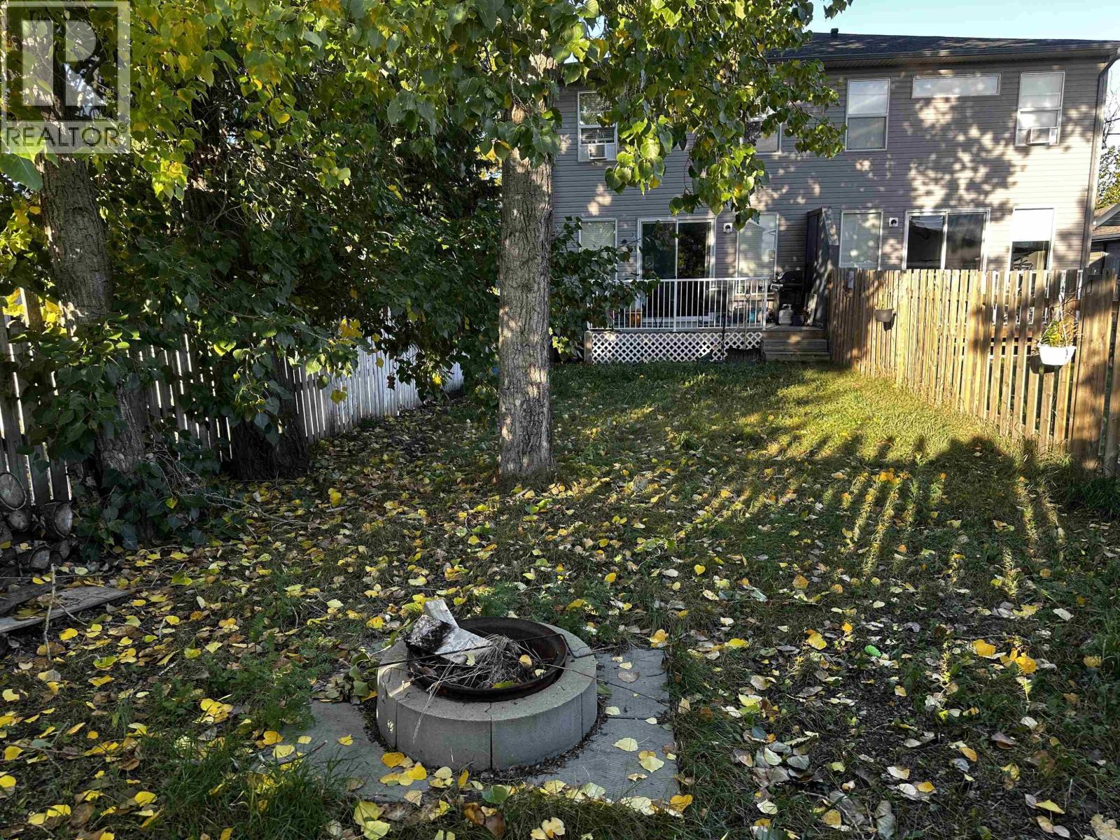 picture 1