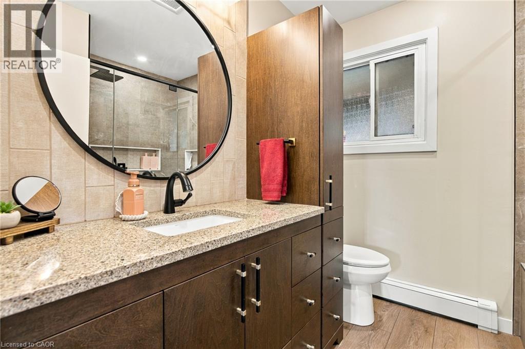 39 Wren Crescent, Kitchener, Ontario  N2A 1Y7 - Photo 22 - 40865079