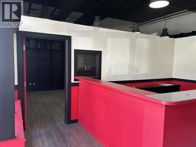 1150 8260 Westminster Highway, Richmond, British Columbia  V6X 3Y2 - Photo 10 - C8075936