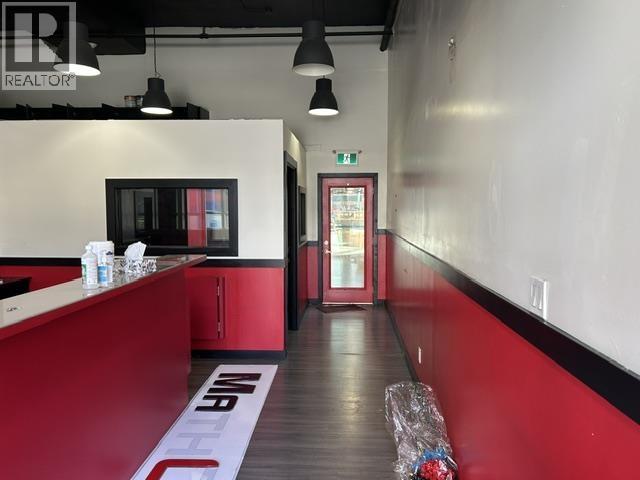 1150 8260 Westminster Highway, Richmond, British Columbia  V6X 3Y2 - Photo 2 - C8075936