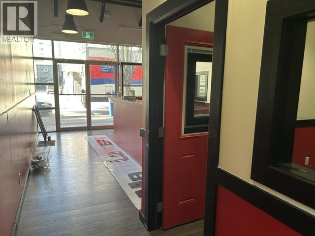1150 8260 Westminster Highway, Richmond, British Columbia  V6X 3Y2 - Photo 4 - C8075936