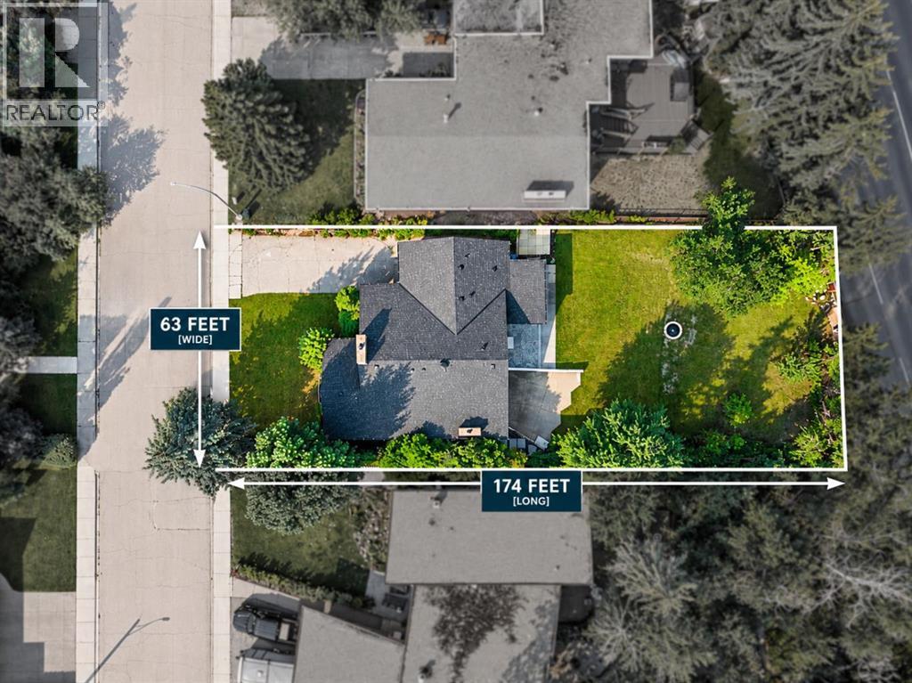 2316 State Road SW