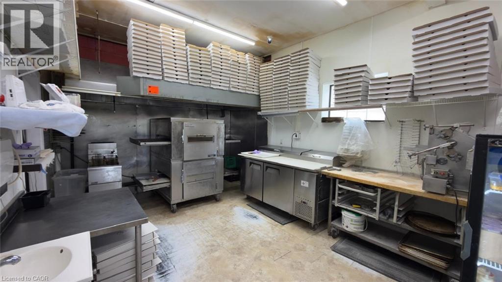 69 Main Street S, St. George, Ontario  N0E 1N0 - Photo 15 - 40867090