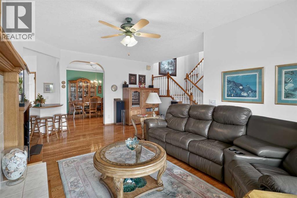 11 Windmill Way