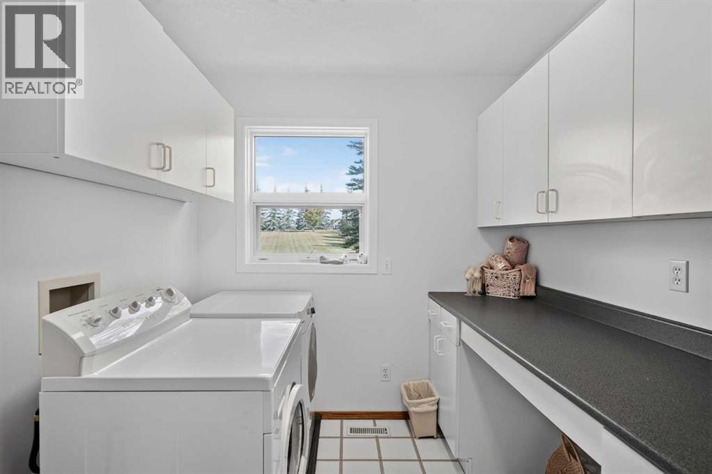 11 Windmill Way
