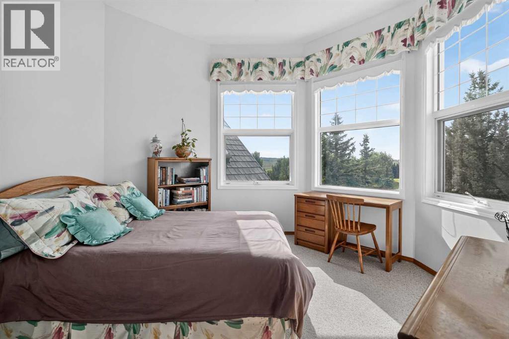 11 Windmill Way
