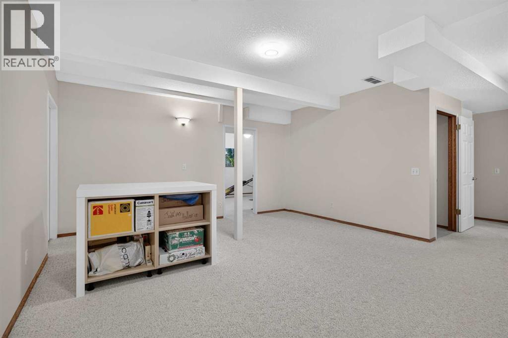 11 Windmill Way