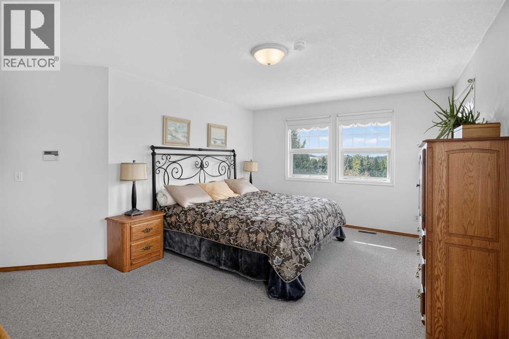 11 Windmill Way