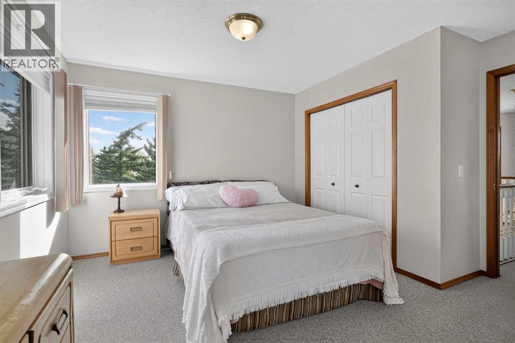 11 Windmill Way
