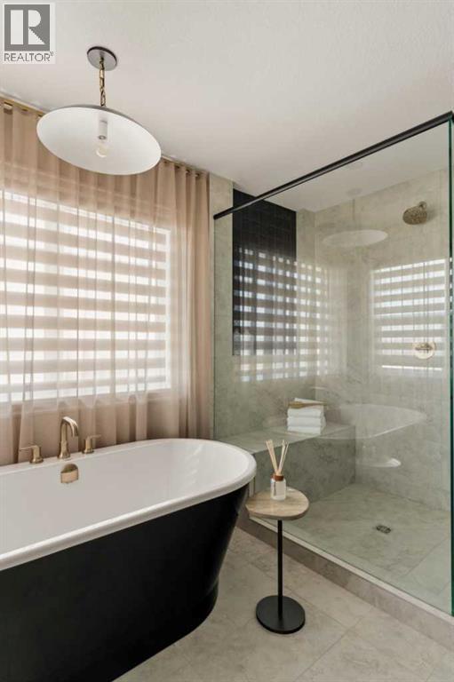 109 Bighorn Crescent SW, Calgary, Alberta T0T 0T0 - Photo 33 - A2347680