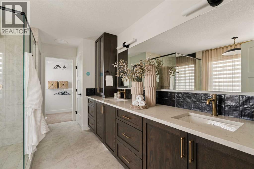 109 Bighorn Crescent SW, Calgary, Alberta T0T 0T0 - Photo 35 - A2347680