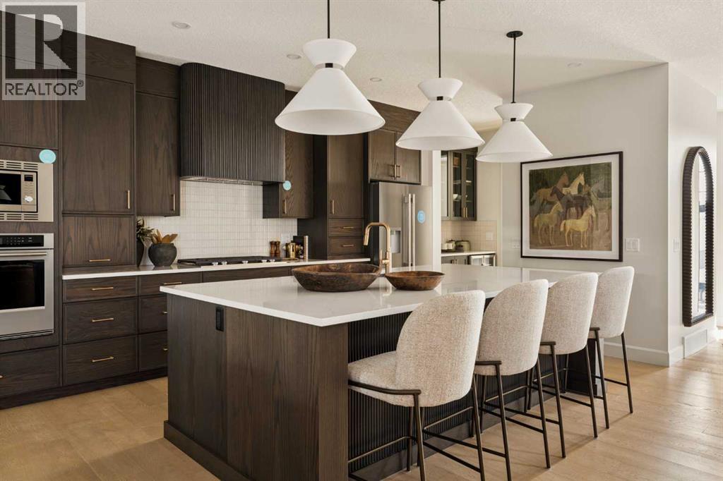 109 Bighorn Crescent SW, Calgary, Alberta T0T 0T0 - Photo 9 - A2347680
