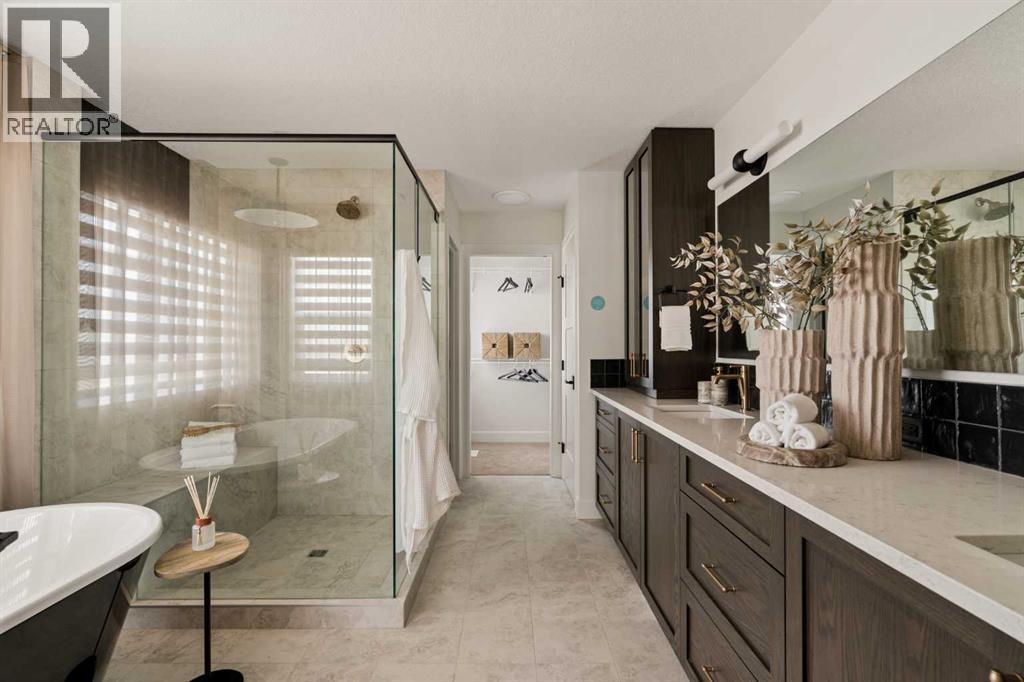 109 Bighorn Crescent SW, Calgary, Alberta T0T 0T0 - Photo 32 - A2347680