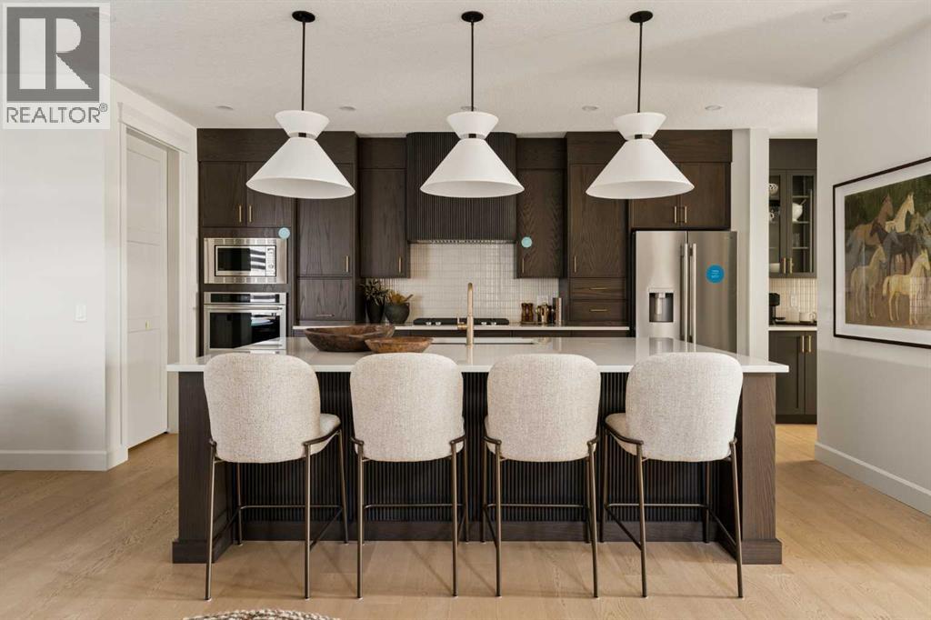 109 Bighorn Crescent SW, Calgary, Alberta T0T 0T0 - Photo 8 - A2347680