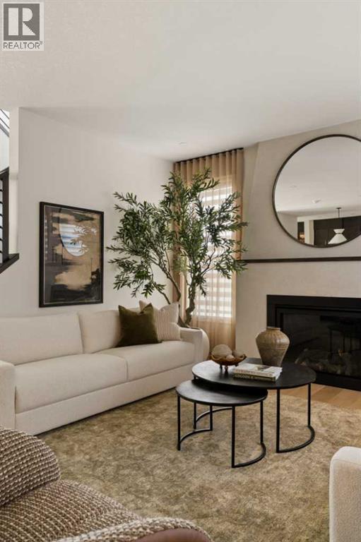 109 Bighorn Crescent SW, Calgary, Alberta T0T 0T0 - Photo 19 - A2347680