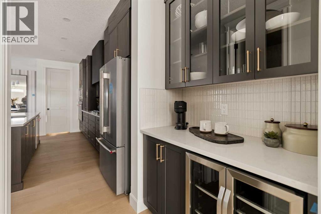 109 Bighorn Crescent SW, Calgary, Alberta T0T 0T0 - Photo 13 - A2347680