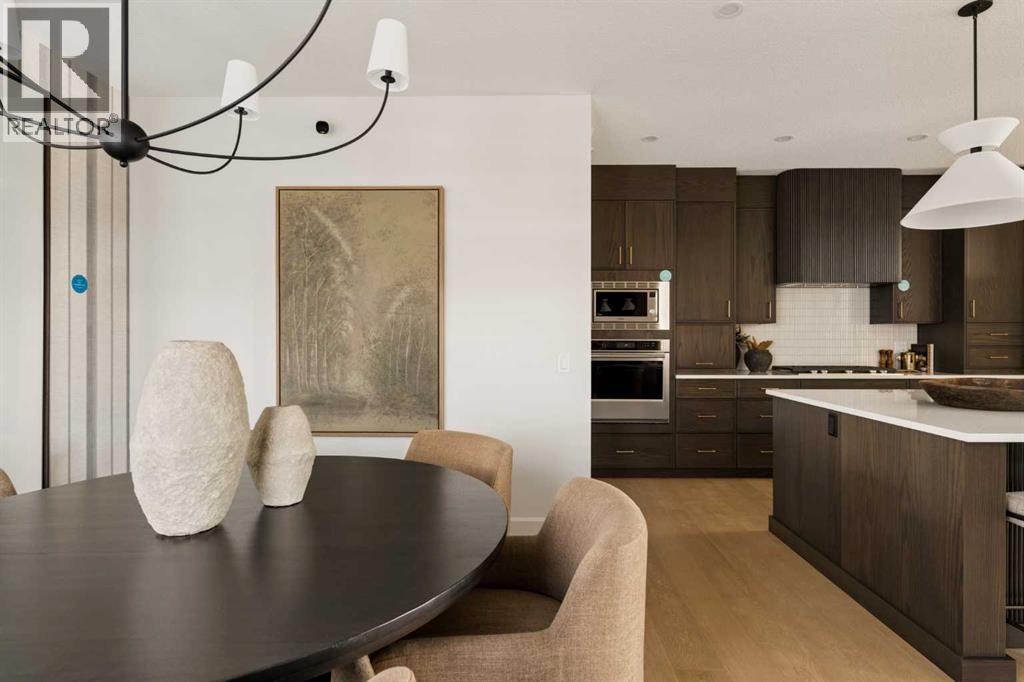 109 Bighorn Crescent SW, Calgary, Alberta T0T 0T0 - Photo 14 - A2347680