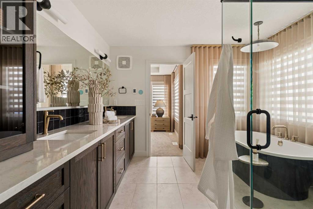 109 Bighorn Crescent SW, Calgary, Alberta T0T 0T0 - Photo 37 - A2347680