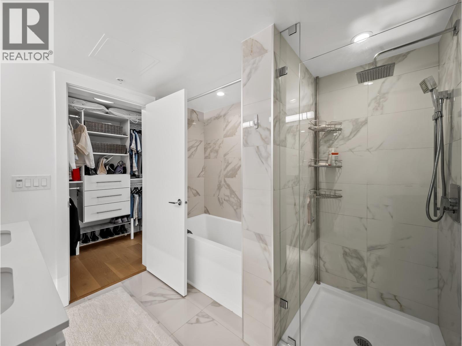 1102 5766 Gilbert Road, Richmond, British Columbia  V7C 0G2 - Photo 15 - R3170156