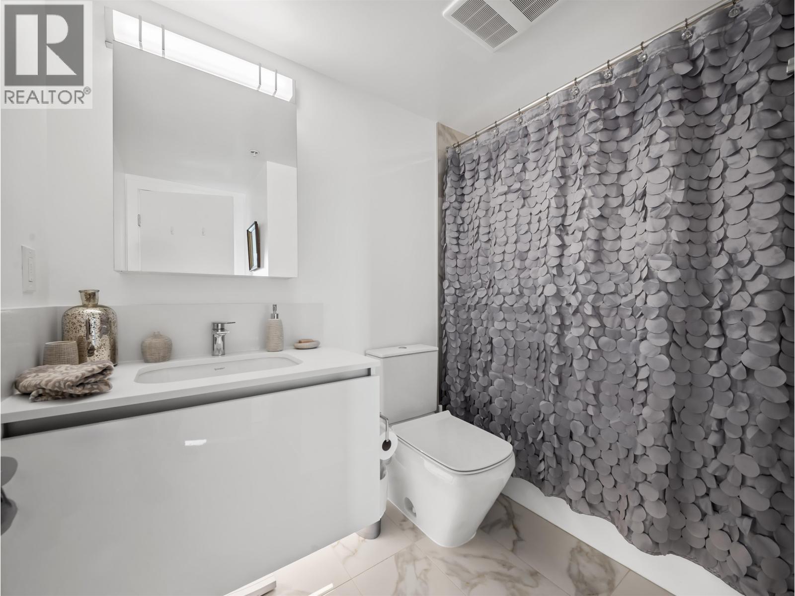 1102 5766 Gilbert Road, Richmond, British Columbia  V7C 0G2 - Photo 18 - R3170156