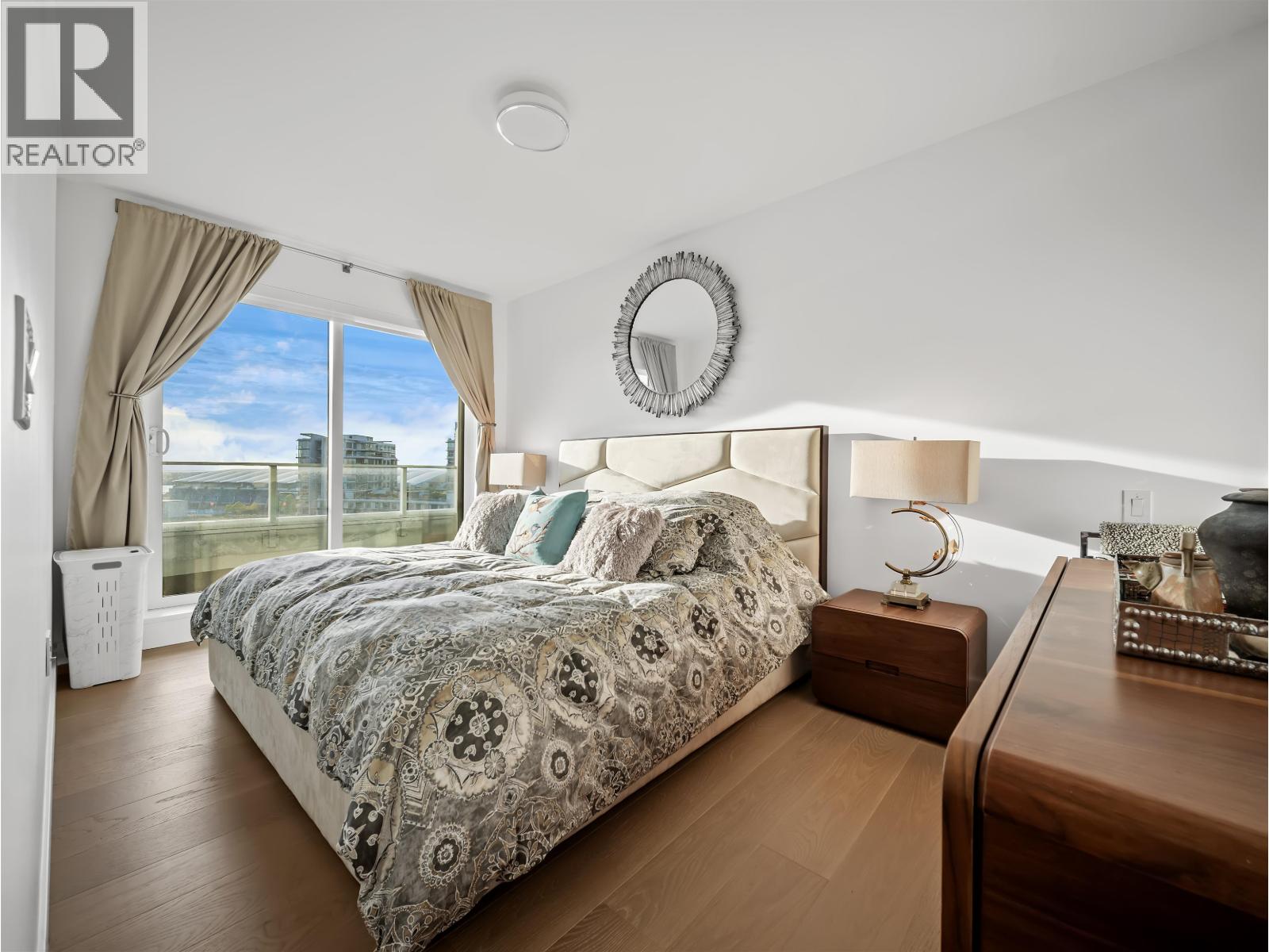 1102 5766 Gilbert Road, Richmond, British Columbia  V7C 0G2 - Photo 13 - R3170156