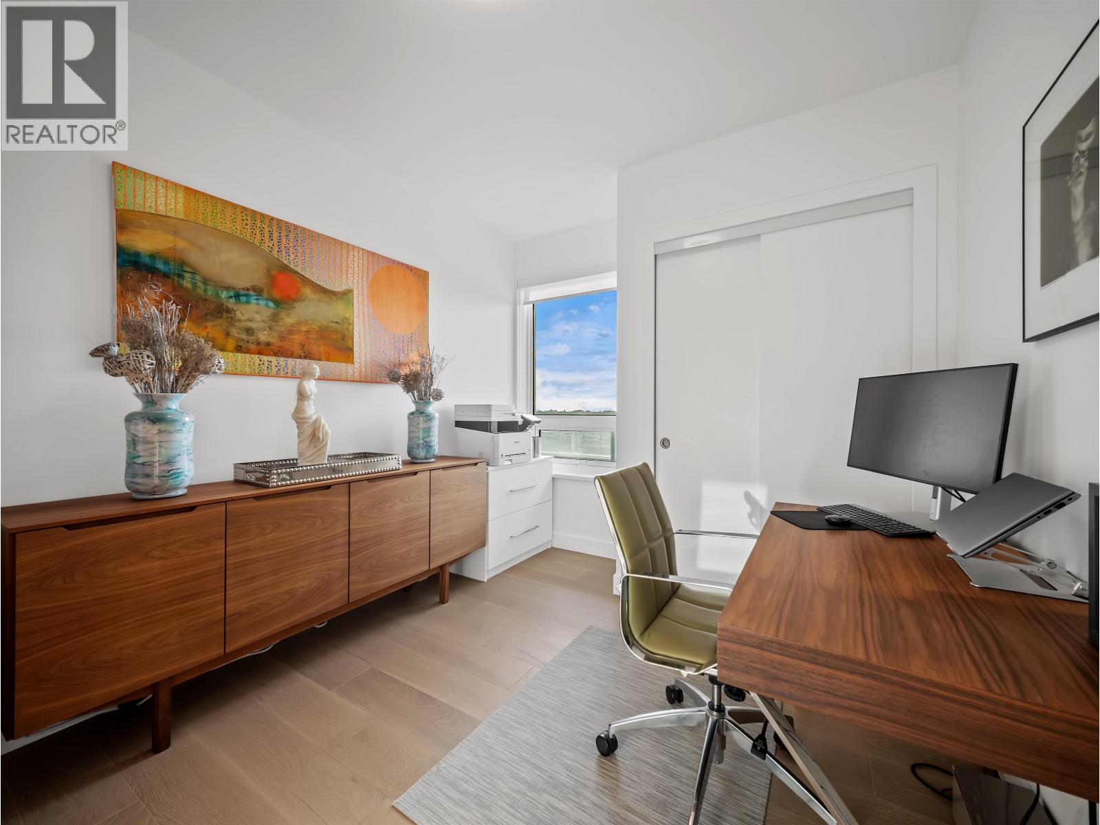 1102 5766 Gilbert Road, Richmond, British Columbia  V7C 0G2 - Photo 16 - R3170156