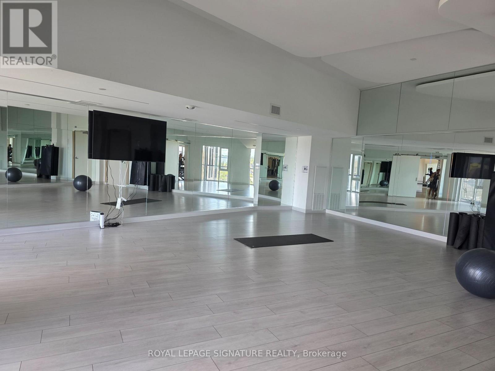104b - 3200 Dakota Common, Burlington, Ontario  L7M 2A7 - Photo 21 - W13685510