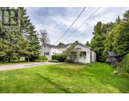 359 SEXTON STREET, Scugog, Ontario