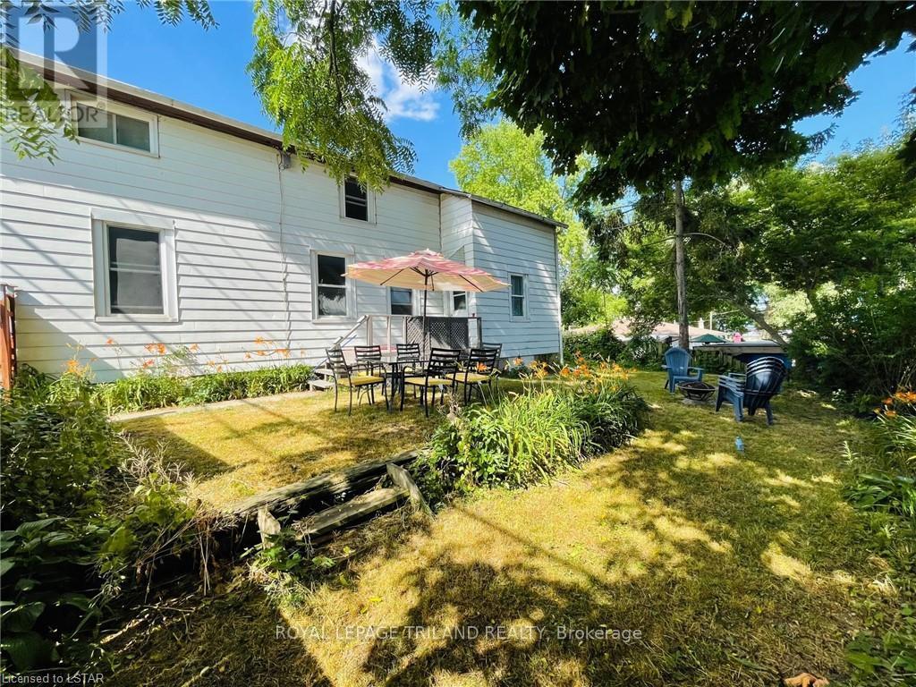 B - 173 William Street, Central Elgin, Ontario  N5L 1C7 - Photo 10 - X13837076