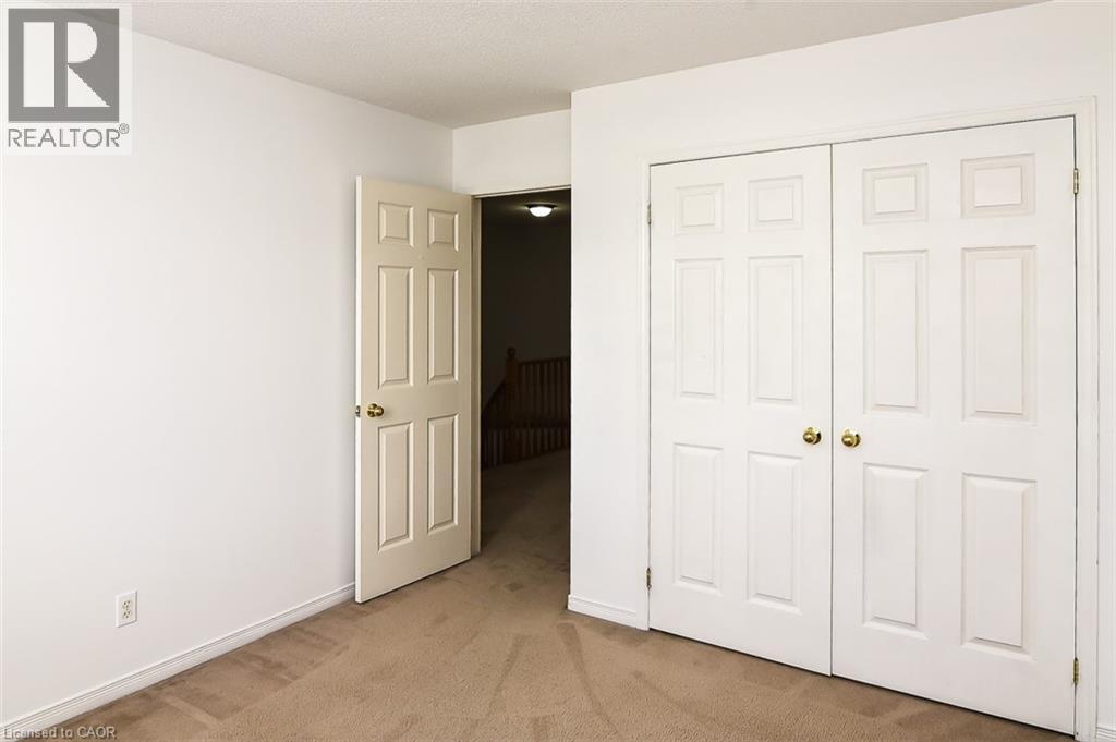 37 Cornerstone Drive, 10th Line Shore, Ontario  L8J 0A1 - Photo 18 - 40866855