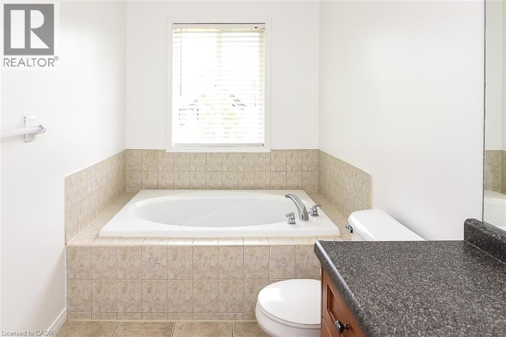 37 Cornerstone Drive, 10th Line Shore, Ontario  L8J 0A1 - Photo 25 - 40866855