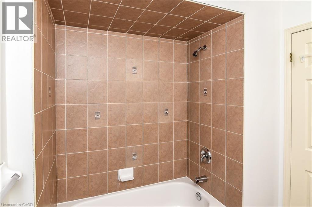 37 Cornerstone Drive, 10th Line Shore, Ontario  L8J 0A1 - Photo 28 - 40866855