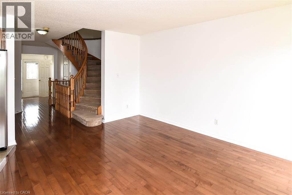 37 Cornerstone Drive, 10th Line Shore, Ontario  L8J 0A1 - Photo 7 - 40866855