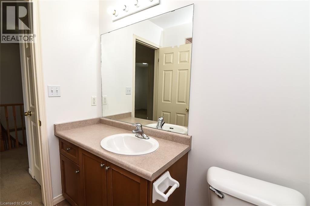 37 Cornerstone Drive, 10th Line Shore, Ontario  L8J 0A1 - Photo 29 - 40866855