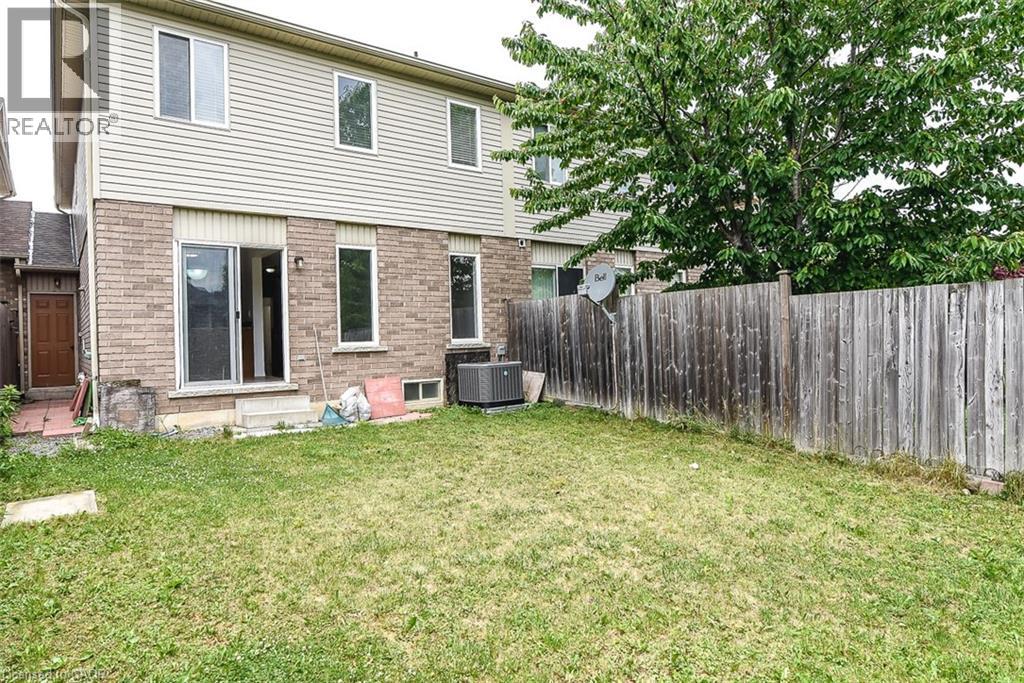 37 Cornerstone Drive, 10th Line Shore, Ontario  L8J 0A1 - Photo 32 - 40866855