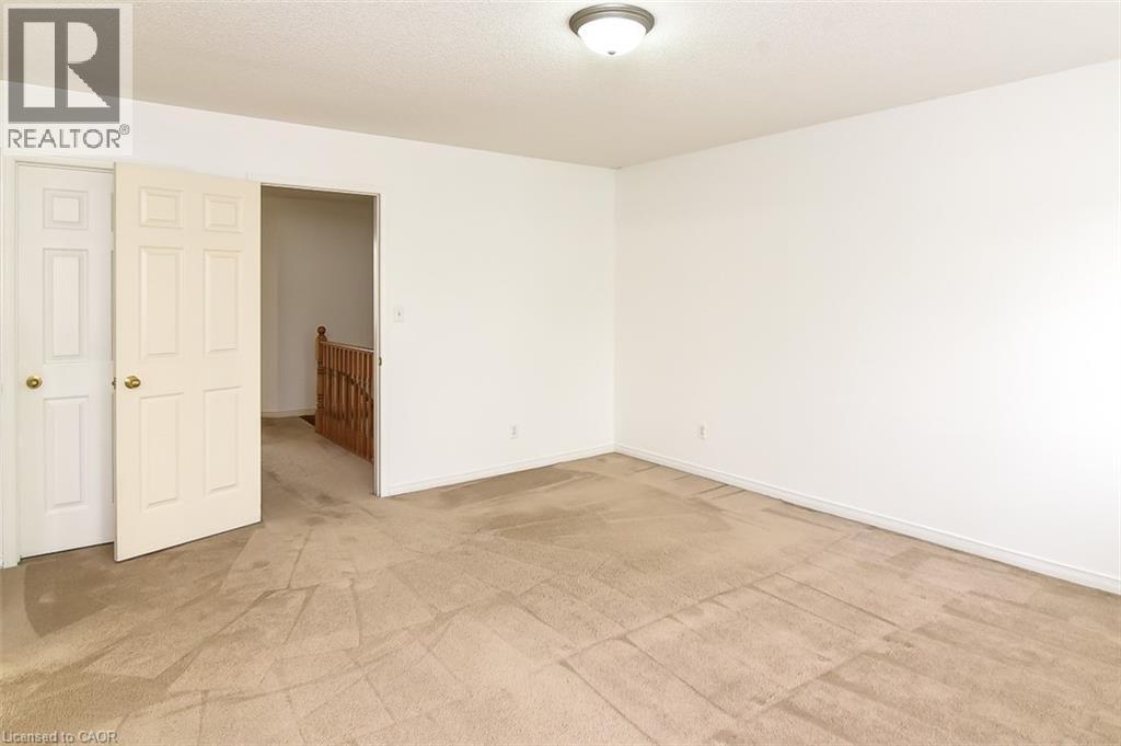 37 Cornerstone Drive, 10th Line Shore, Ontario  L8J 0A1 - Photo 22 - 40866855