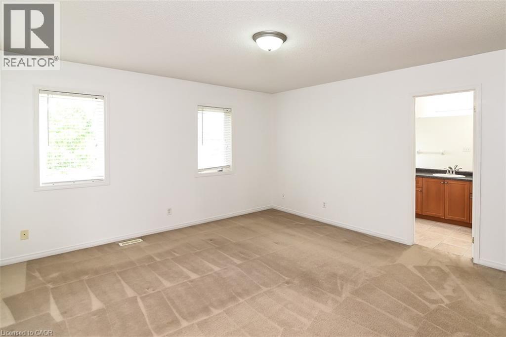 37 Cornerstone Drive, 10th Line Shore, Ontario  L8J 0A1 - Photo 24 - 40866855