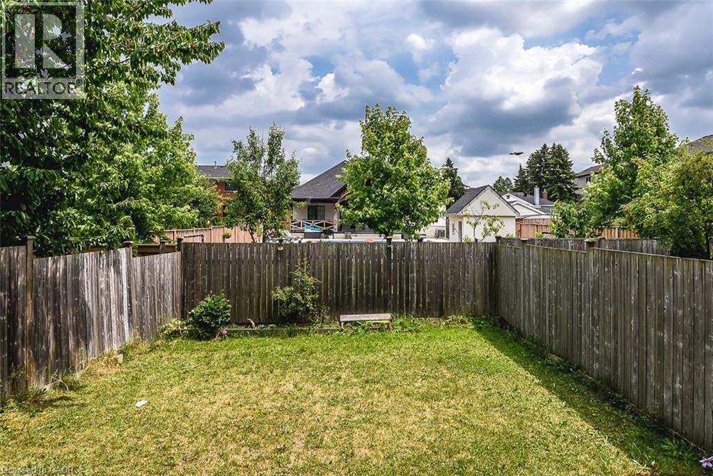 37 Cornerstone Drive, 10th Line Shore, Ontario  L8J 0A1 - Photo 33 - 40866855