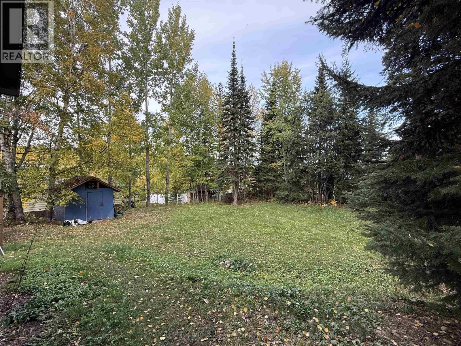 picture 31