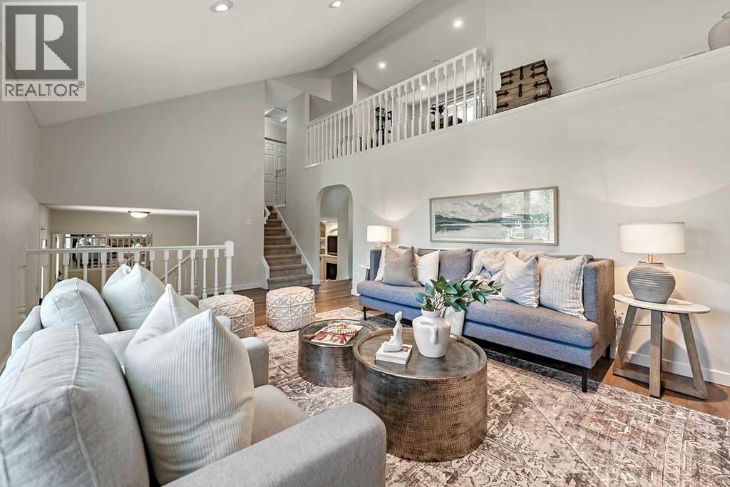 502 Suntree Place