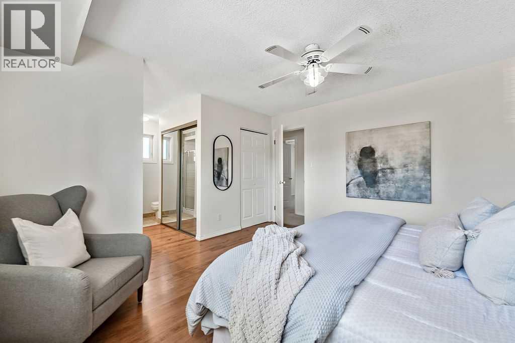502 Suntree Place