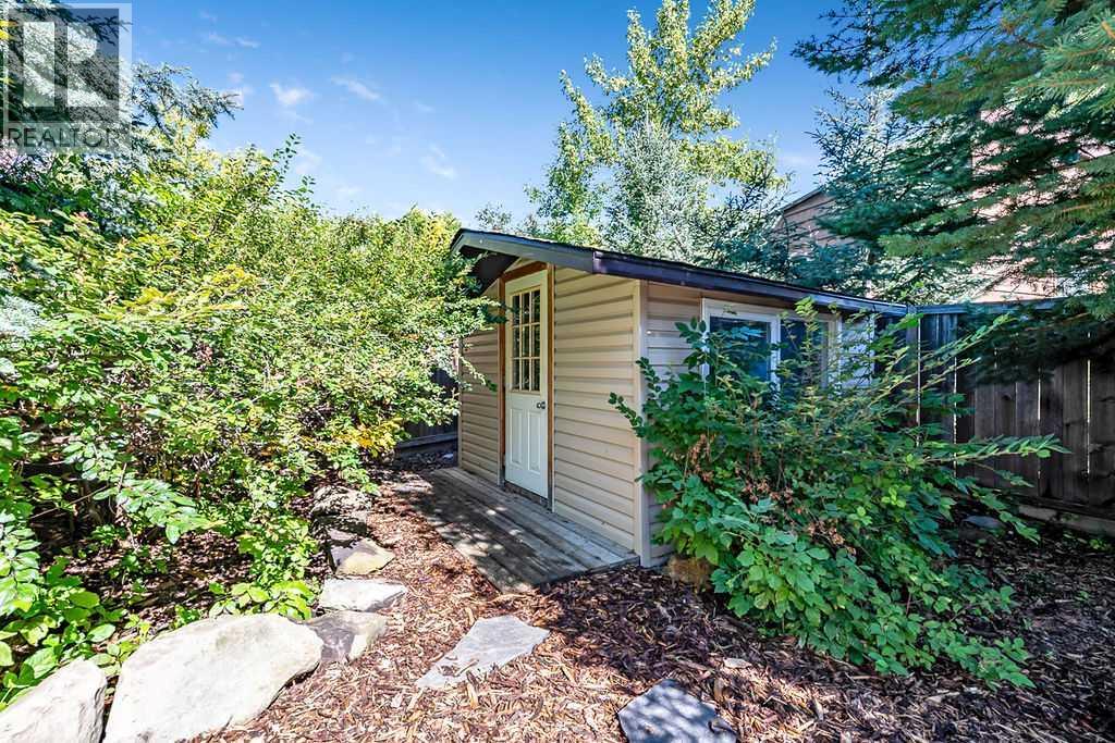 502 Suntree Place